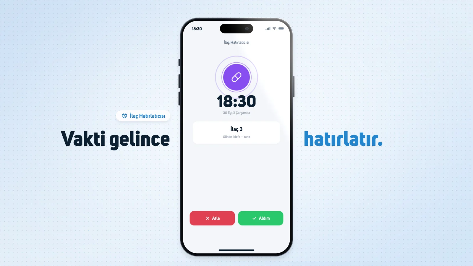 MobilTarif® tanıtım filminin kapak görseli