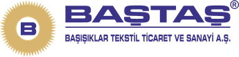 Baştaş