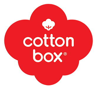 CottonBox