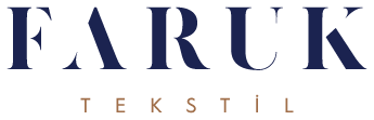 Faruk Tekstil