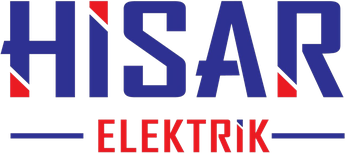 Hisar Elektrik