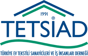 TETSİAD